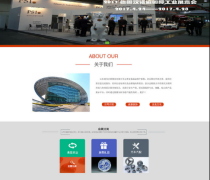 深圳企業(yè)網(wǎng)站建設(shè) 響應(yīng)式設(shè)計(jì)的實(shí)踐與價(jià)值