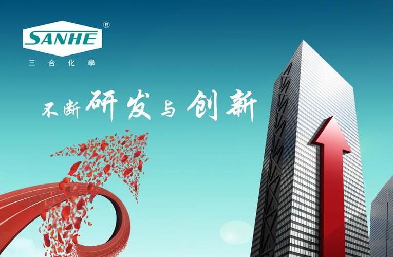 深圳企業(yè)網(wǎng)站建設(shè) 龍華權(quán)威視角下的數(shù)字化轉(zhuǎn)型新機(jī)遇